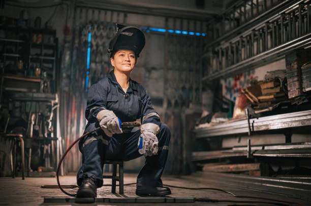 Best Maintenance and Repair Welding in Palm Springs North, FL