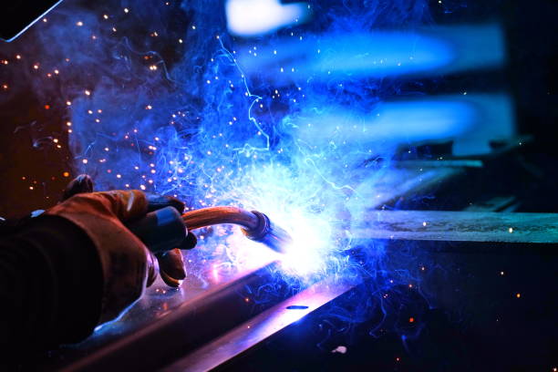 Best Welding Equipment Sales and Repair in Palm Springs North, FL