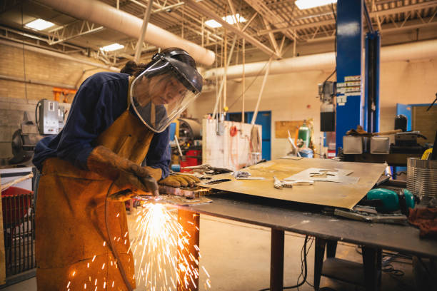Affordable Welder Services in Palm Springs North, FL