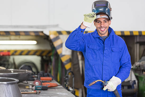 Best Welding Equipment Sales and Repair in Palm Springs North, FL