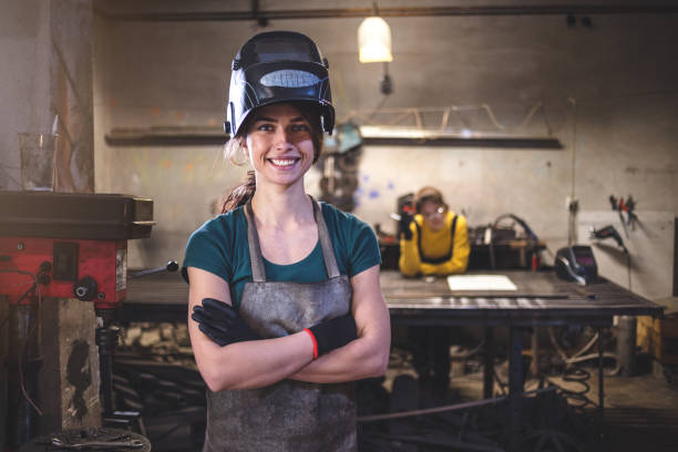 Best Food and Beverage Processing Equipment Welding in Palm Springs North, FL